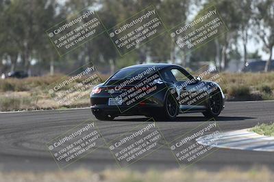 media/May-10-2025-Light Speed Track Events (Sat) [[c99cd30d1b]]/Yellow Group/Turn 3/